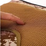 80L/100L Large Tactical Backpack – Outdoor Hiking & Travel Bag - Image 4